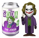 Funko Soda The Joker Dark Knight