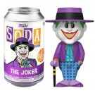 Funko Soda The Joker