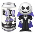Funko Soda Vampire Jack