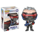 Funko Soldier 76