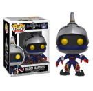 Funko Soldier Heartless