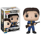 Funko Sole Survivor