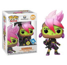 Funko Sombra GITD