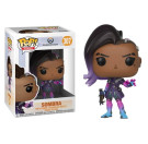 Funko Sombra