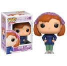 Funko Sookie St. James