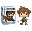 Funko Sora 331