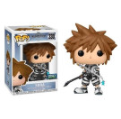 Funko Sora Final Form