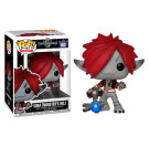 Funko Sora Monters Inc