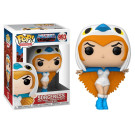 Funko Sorceress