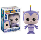 Funko Space Cadet