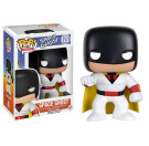 Funko Space Ghost