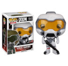 Funko Space Marine Astronaut