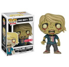 Funko Spaceland Zombie