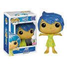 Funko Sparkle Joy