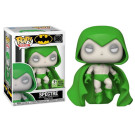 Funko Spectre