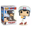 Funko Speed Racer