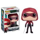 Funko Speedy with Sword