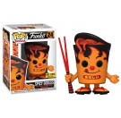 Funko Spicy Oodles