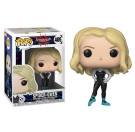 Funko Spider-Gwen 405