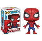 Funko Spider-Man 220