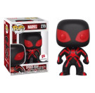 Funko Spider-Man Big Time