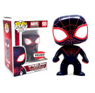 Funko Spider-Man Miles Morales