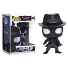 Funko Spider-Man Noir with Hat