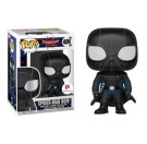 Funko Spider-Man Noir