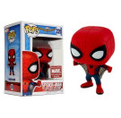 Funko Spider-Man Wingsuit