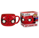 Funko Home Spider-Man Mug