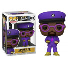 Funko Spike Lee