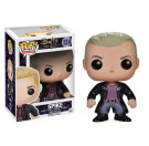 Funko Spike