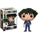 Funko Spike