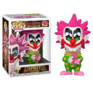 Funko Spikey