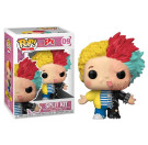 Funko Split Kit