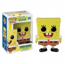 Funko Spongebob Squarepants