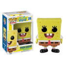 Funko Spongebob Squarepants