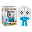 Funko Spooky Space Kook