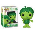 Funko Sprout