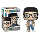 Funko Squints
