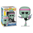 Funko Squidward Tentacles