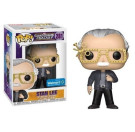 Funko Stan Lee Xandarian Ladies' Man