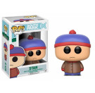 Funko Stan Marsh