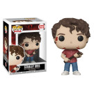 Funko Stanley Uris