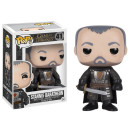 Funko Stannis Baratheon