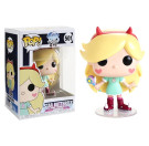 Funko Star Butterfly