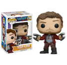 Funko Star-Lord 198