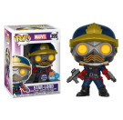 Funko Star-Lord Classic