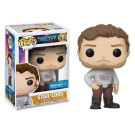 Funko Star-Lord Gear Shift Shirt