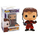 Funko Star-Lord Mixed Tape